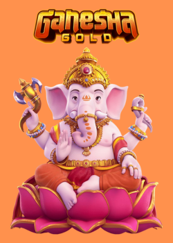 ganexa gold - Jogo de Cassino e Tigrinho