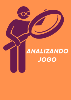 Aviator - Jogo de Cassino e Tigrinho