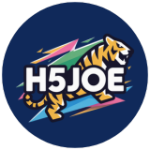 h5joe